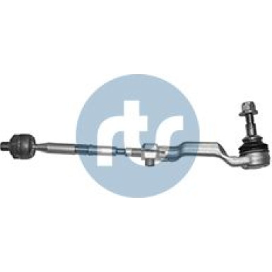 RTS Spurstange 90-99621-1