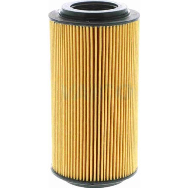 VAICO Ölfilter V95-0106 VAICO Ölfilter V95-0106