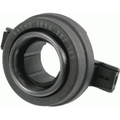 1850 282 189 Ausrücklager