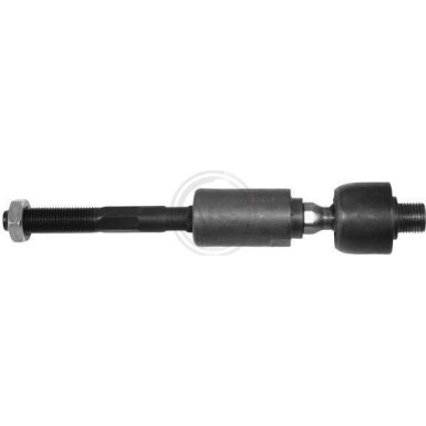 240001 Axialgelenk, Spurstange 240001 Axialgelenk, Spurstange