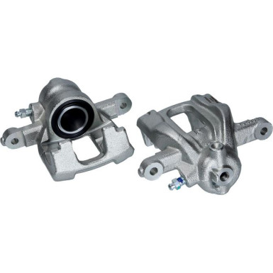 KAMOKA Bremssattel JBC0610