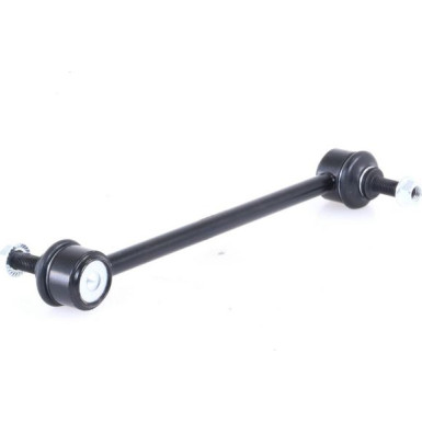 MONROE Stange/Strebe, Stabilisator L89K02