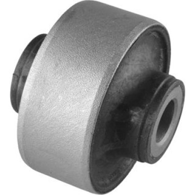 TED33012 Lagerung, Lenker