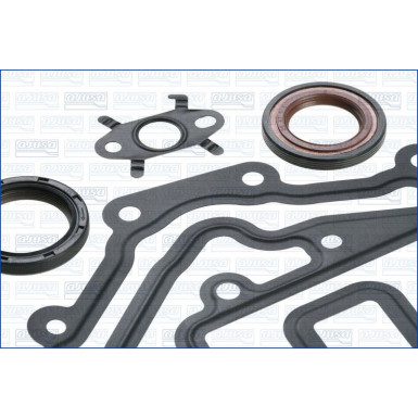 52260700 Dichtungssatz, Zylinderkopf