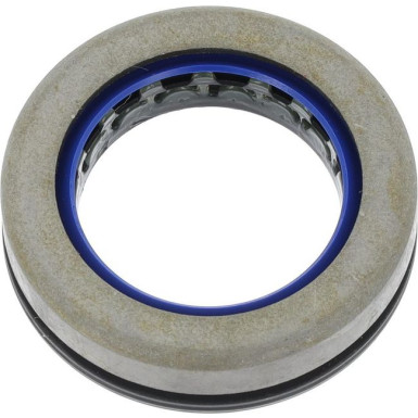 CORTECO Wellendichtring | 01030095B