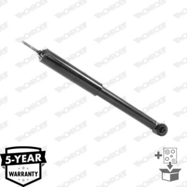 MONROE OESpectrum HA li/re | BMW Z3 95-04 | 376032SP
