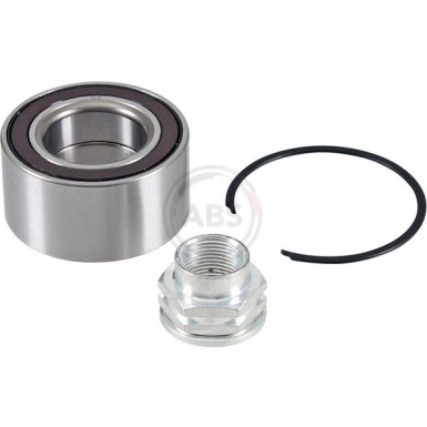 A.B.S. Radlager 200399