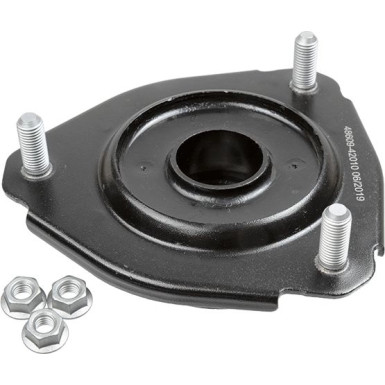 SACHS Oberes Lagerlager | 802298