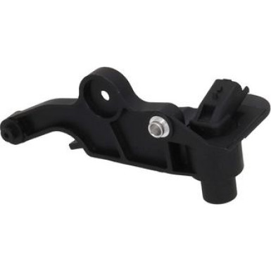 KAMOKA Impulsgeber, Kurbelwelle KAMOKA Impulsgeber, Kurbelwelle