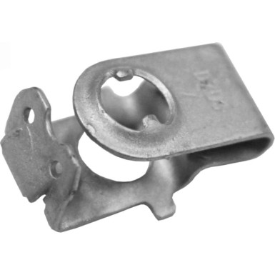 Montageplatte, Abdeckung Unter Dem Motor, Audi A4 B8 / A5 / A6 C6 / Q5 (5 Stück) C60701 Montageplatte, Abdeckung Unter Dem Motor, Audi A4 B8 / A5 / A6 C6 / Q5 (5 Stück) C60701