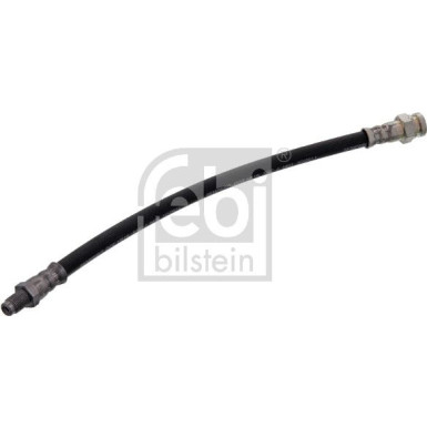 FEBI BILSTEIN Bremsschlauch FEBI BILSTEIN Bremsschlauch