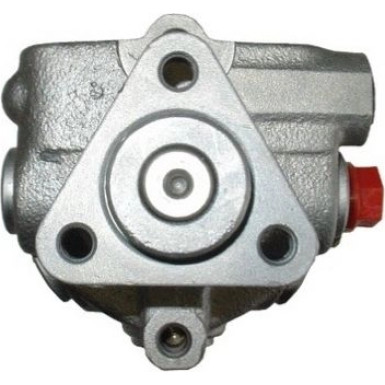 SPIDAN Hydraulikpumpe 53863 SPIDAN Hydraulikpumpe 53863