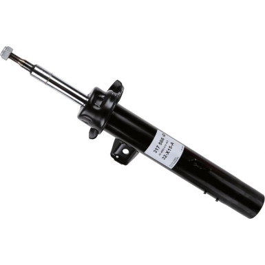 SACHS Stoßdämpfer | 317 566