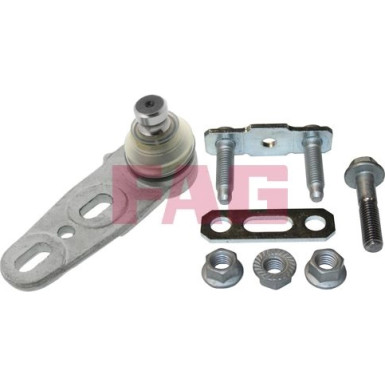 FAG Trag-/Führungsgelenk FAG Trag-/Führungsgelenk