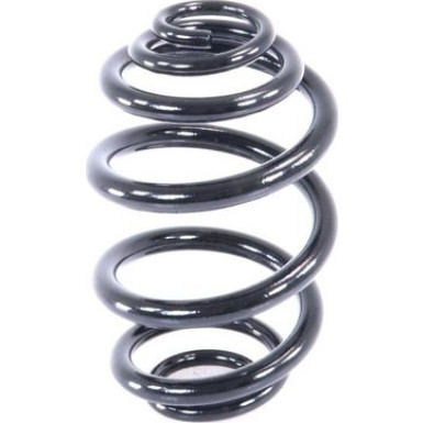 MONROE Fahrwerksfeder MONROE Fahrwerksfeder