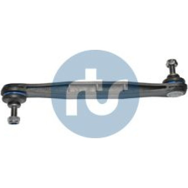 RTS Stabilisatorstange | 97-90630