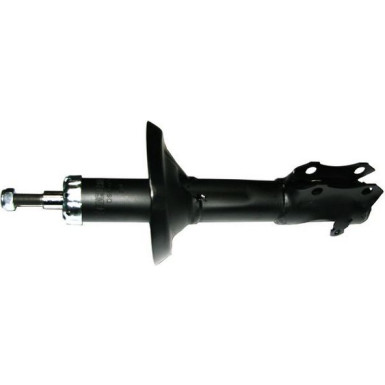 DENCKERMANN Federungsdämpfer DSB002O