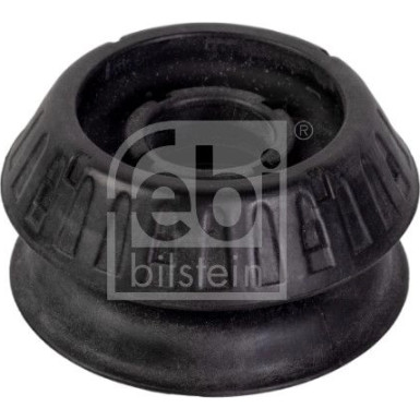 177801 Federbeinstützlager 177801 Federbeinstützlager