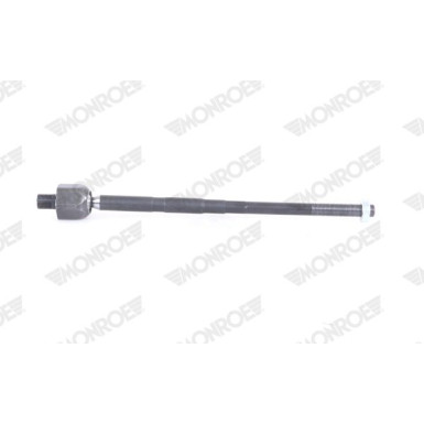 MONROE Axialgelenk, Spurstange | L29217