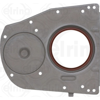 Wellendichtring, Kurbelwelle | Daimler PKW | 362.691 Wellendichtring, Kurbelwelle | Daimler PKW | 362.691