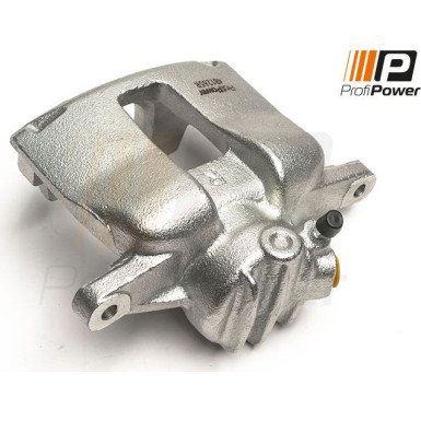 PROFIPOWER Bremssattel | 4B1265R