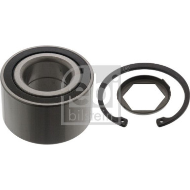 FEBI BILSTEIN Radlager 01971 FEBI BILSTEIN Radlager 01971