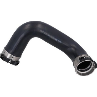 KAMOKA Ladeluftschlauch 7910350