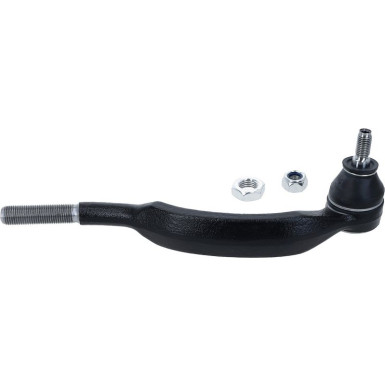 33312 01 Spurstangenkopf