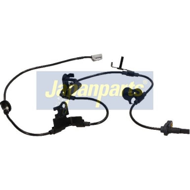 Sensor, Raddrehzahl ABS-278