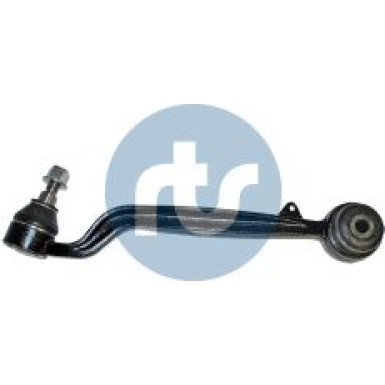 95-01652 Lenker, Radaufhängung 95-01652 Lenker, Radaufhängung