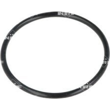 Thermostat, Kühlmittel EASY FIT 725071