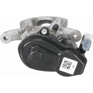 Tauschbremssattel HA li | NISSAN, RENAULT Kadjar 15 | BHN1209E Tauschbremssattel HA li | NISSAN, RENAULT Kadjar 15 | BHN1209E