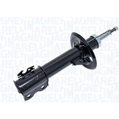 MAGNETI MARELLI Stoßdämpfer 354967070200
