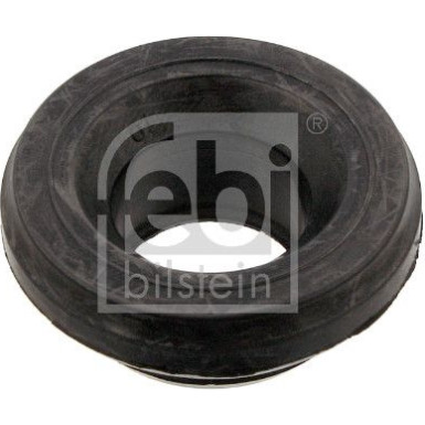 FEBI BILSTEIN Versiegelung FEBI BILSTEIN Versiegelung