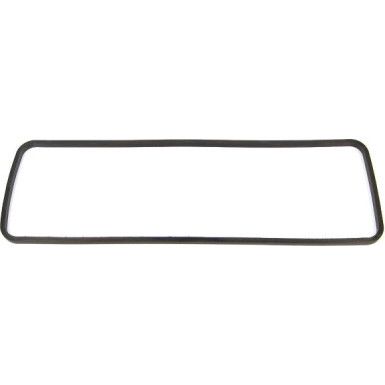 174.441 Dichtung, Zylinderkopfhaube