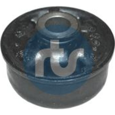 017-00784 Lagerung, Lenker