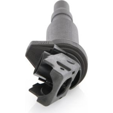 Kerzenschaftsp.m.EFT | CITROEN,PEUGEOT,MINI | 0 221 504 470