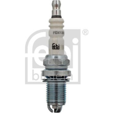 FEBI BILSTEIN Zündkerze 13530