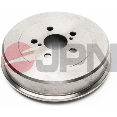 JPN Bremstrommel 60H2018-JPN