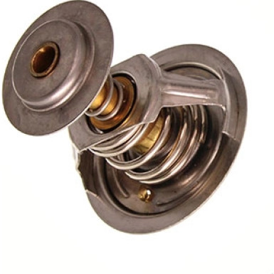 Thermostat, Kühlmittel | 67-0068