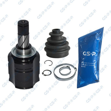 GSP Homokinetisches Gelenk 644013