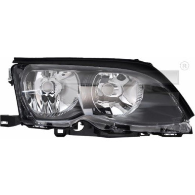 20-0321-11-2 Hauptscheinwerfer