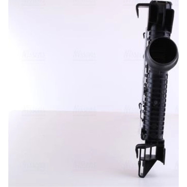 Ladeluftkühler PKW OPEL ZAFIRA C 1.4 TURBO 11 FIRST FIT 96547