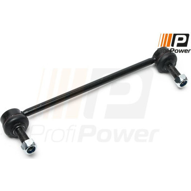PROFIPOWER Stange/Strebe, Stabilisator | 6S1084