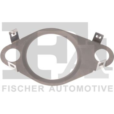 FA1 Auspuffdichtung 220-992