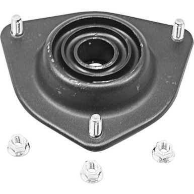 MK227 Reparatursatz, Federbeinstützlager MOUNTING KIT