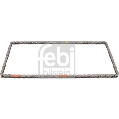 STEUERKETTE | FE186090