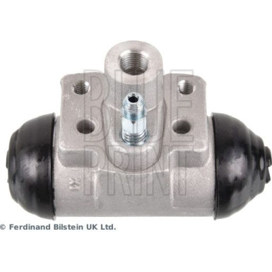ADZ94410 Radbremszylinder ADZ94410 Radbremszylinder