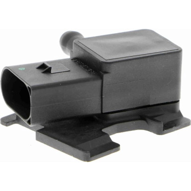 VEMO Sensor, Abgasdruck VEMO Sensor, Abgasdruck