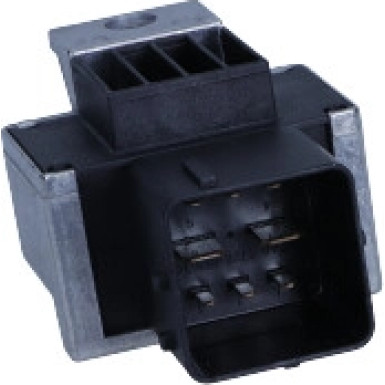 Relais - So ¢ Ar. Renault 1,5-2,3 Dci/ Dacia/ Db/ Infiniti/ Nissan/ Opel | 110678071R